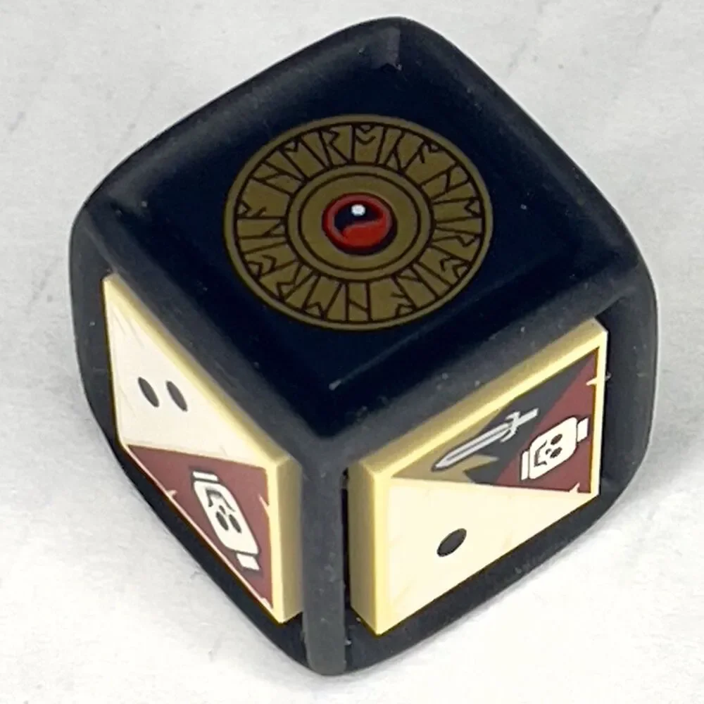 Giant LEGO Mixed Lot OVER 3 Lbs People Pieces Accessories Building 3 Lbs 12.2 Oz - Picture 9 of 12